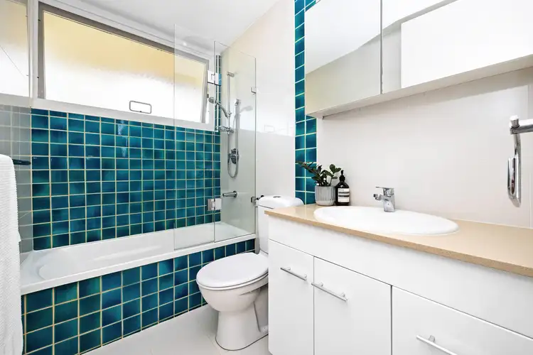 Fourth view of Homely unit listing, 14/63 Old Barrenjoey Road, Avalon Beach NSW 2107