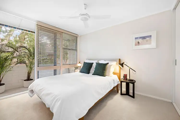 Fifth view of Homely unit listing, 14/63 Old Barrenjoey Road, Avalon Beach NSW 2107