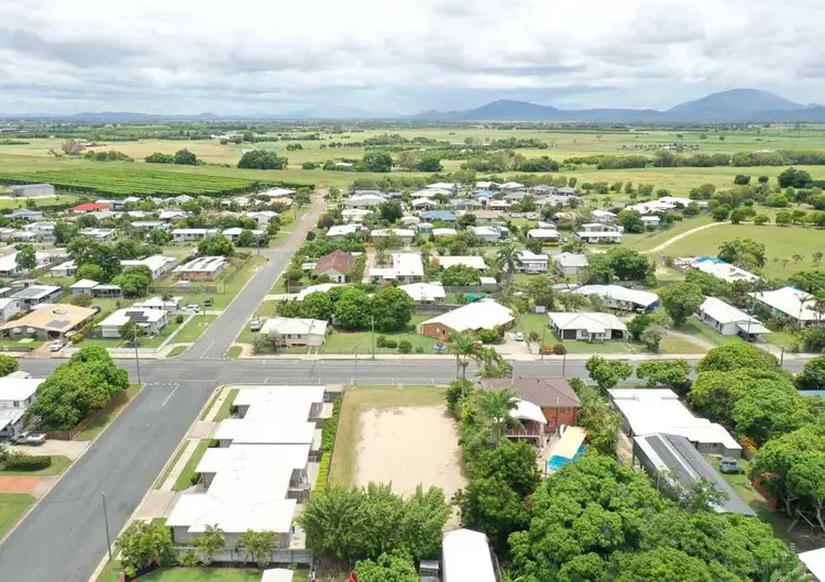 Fourth view of Homely land listing, Address available on request