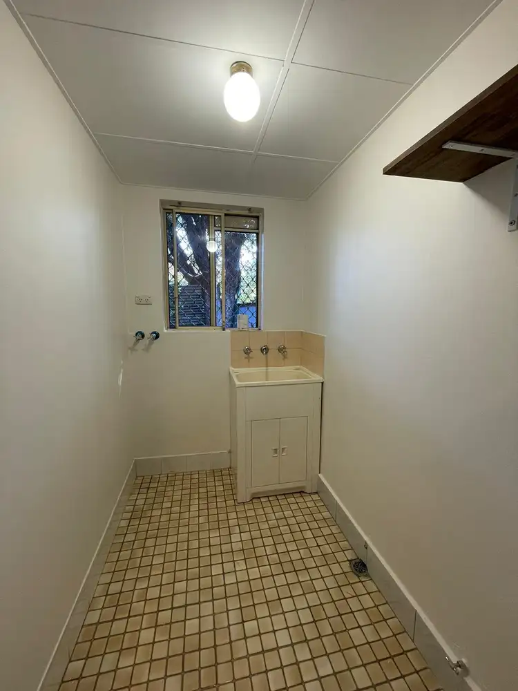 Fifth view of Homely apartment listing, 8/9-11 Bellevue Avenue, Lakemba NSW 2195