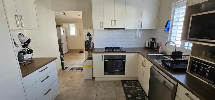 Third view of Homely house listing, 101 Temora Street, Cootamundra NSW 2590