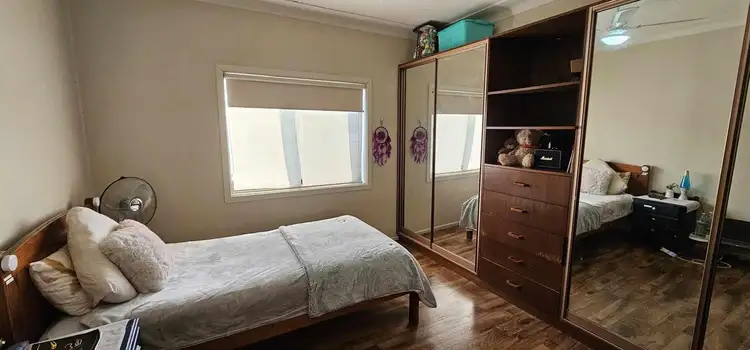 Sixth view of Homely house listing, 101 Temora Street, Cootamundra NSW 2590