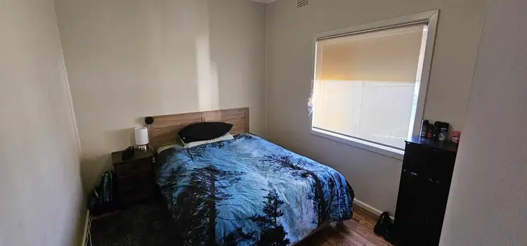 Seventh view of Homely house listing, 101 Temora Street, Cootamundra NSW 2590