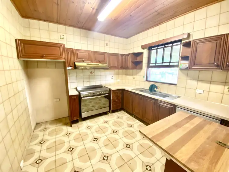 Third view of Homely house listing, 9 Werna Place, Hornsby NSW 2077