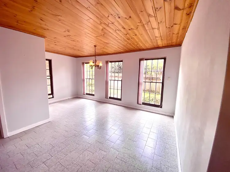 Fourth view of Homely house listing, 9 Werna Place, Hornsby NSW 2077