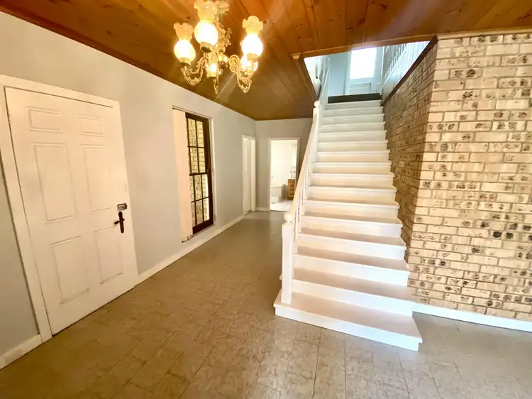 Fifth view of Homely house listing, 9 Werna Place, Hornsby NSW 2077