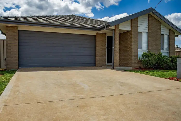 63 Linda Drive, Dubbo NSW 2830