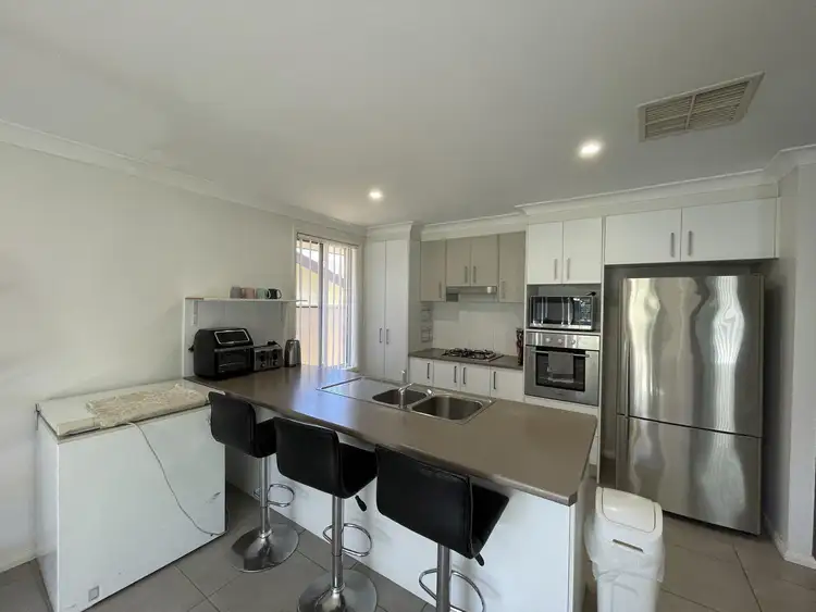 Third view of Homely house listing, 63 Linda Drive, Dubbo NSW 2830