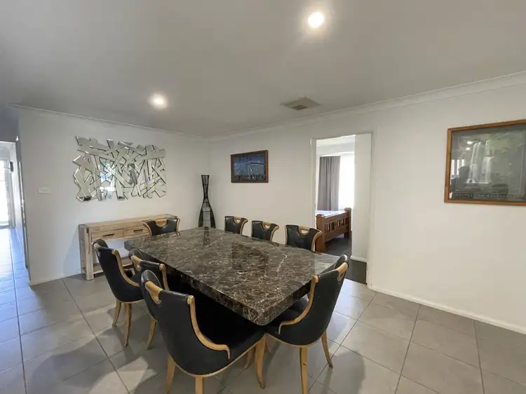 Fourth view of Homely house listing, 63 Linda Drive, Dubbo NSW 2830