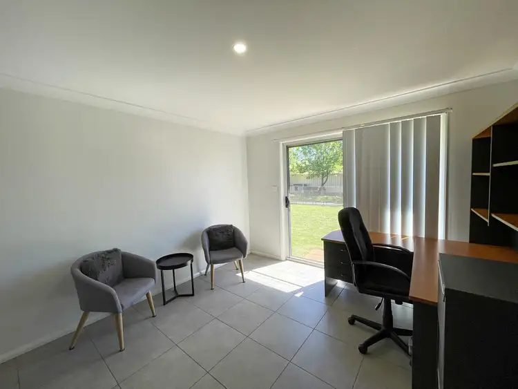 Fifth view of Homely house listing, 63 Linda Drive, Dubbo NSW 2830