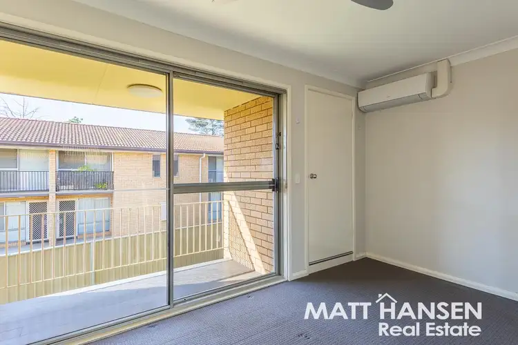 Fourth view of Homely unit listing, 2/36 Bishop Street, Dubbo NSW 2830