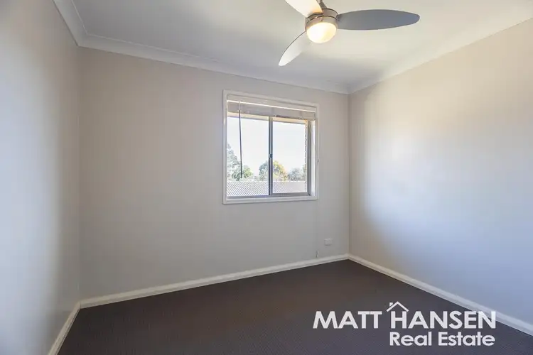 Fifth view of Homely unit listing, 2/36 Bishop Street, Dubbo NSW 2830