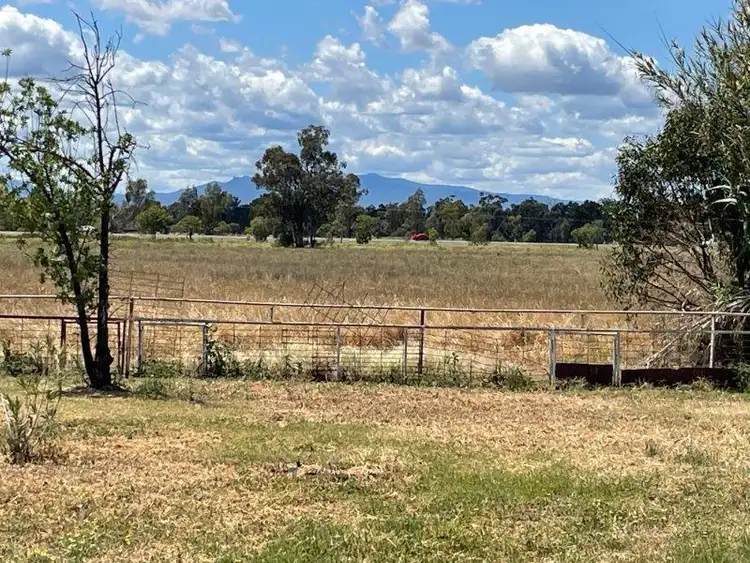 Third view of Homely rural property listing, 11540 Newell Highway, Narrabri NSW 2390