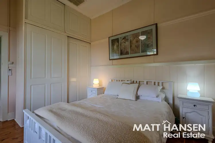 Sixth view of Homely house listing, 10 Hopetoun Street, Dubbo NSW 2830