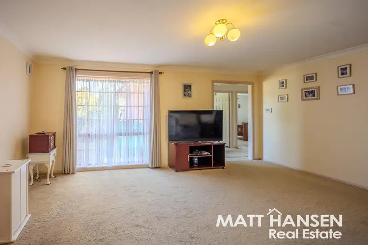 Sixth view of Homely house listing, 19 Twickenham Drive, Dubbo NSW 2830