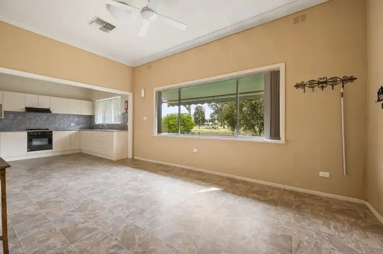 Fourth view of Homely house listing, 1068 Caratel Street, North Albury NSW 2640