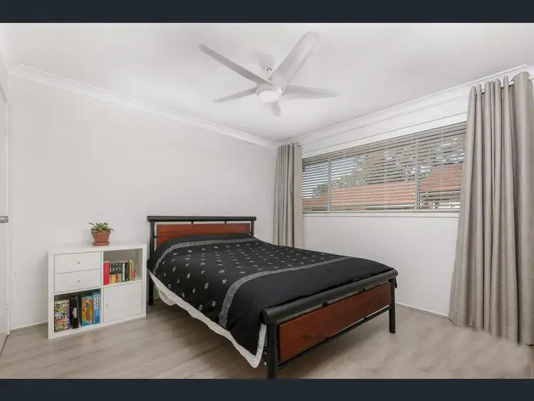 Fourth view of Homely townhouse listing, 3/158 Station Street, Wentworthville NSW 2145