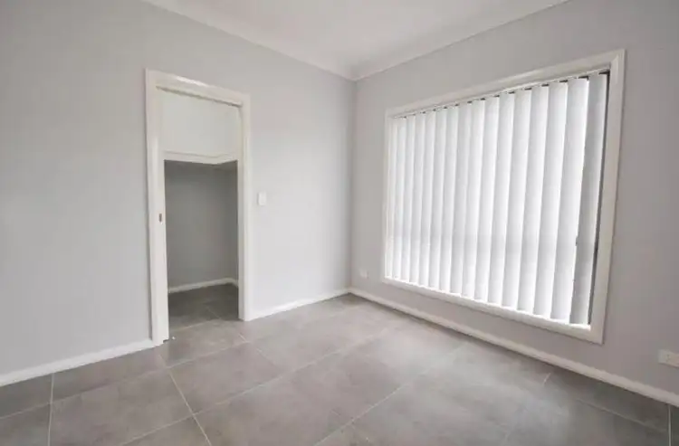 Fourth view of Homely flat listing, 36a Mahoney Drive, Campbelltown NSW 2560