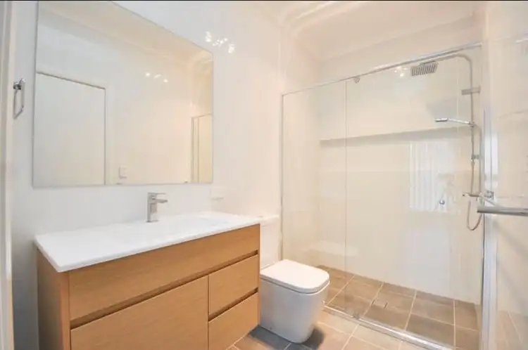 Fifth view of Homely flat listing, 36a Mahoney Drive, Campbelltown NSW 2560