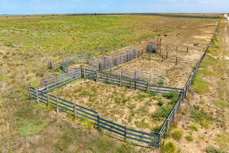 Third view of Homely rural property listing, Lovelybanks Road, Wellington SA 5259