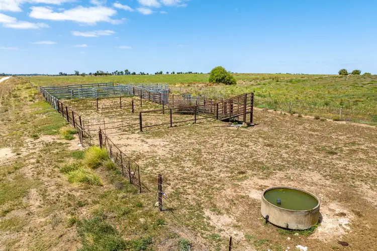 Fourth view of Homely rural property listing, Lovelybanks Road, Wellington SA 5259