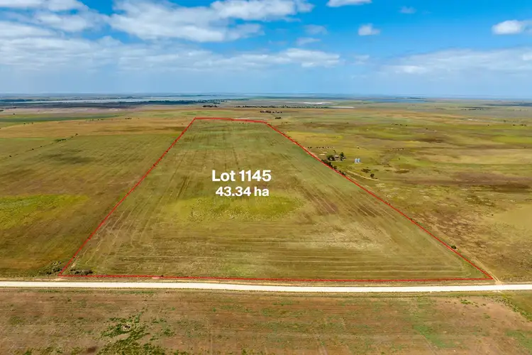 Fifth view of Homely rural property listing, Lovelybanks Road, Wellington SA 5259