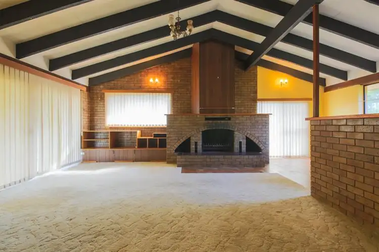 Second view of Homely house listing, 33 Fawcett Street, Woolgoolga NSW 2456