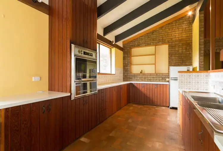 Third view of Homely house listing, 33 Fawcett Street, Woolgoolga NSW 2456