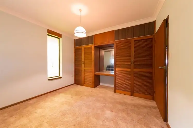 Fourth view of Homely house listing, 33 Fawcett Street, Woolgoolga NSW 2456