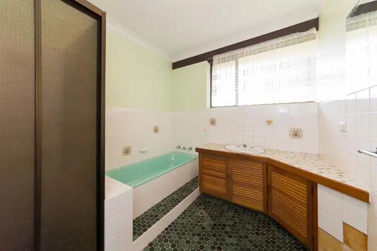 Fifth view of Homely house listing, 33 Fawcett Street, Woolgoolga NSW 2456