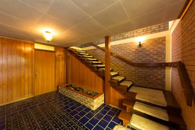 Sixth view of Homely house listing, 33 Fawcett Street, Woolgoolga NSW 2456