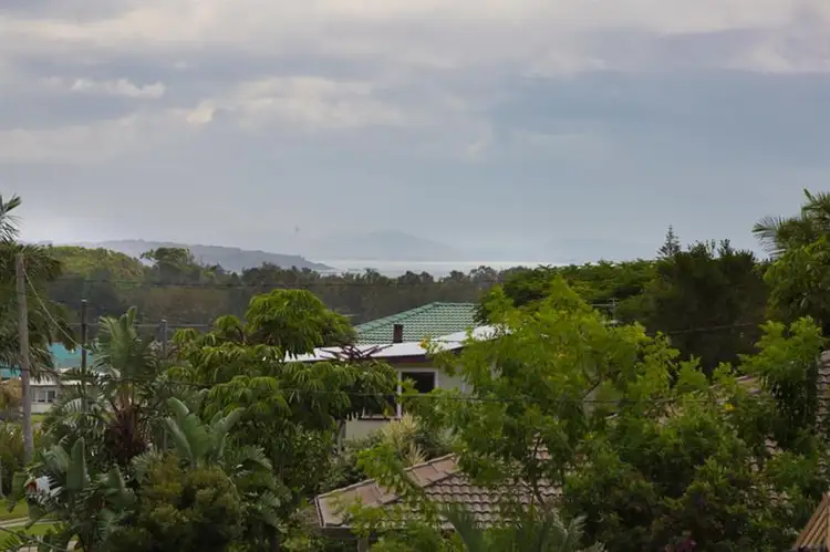 Seventh view of Homely house listing, 33 Fawcett Street, Woolgoolga NSW 2456