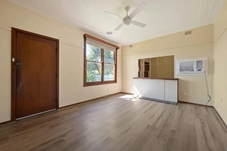 Fourth view of Homely house listing, 65 Balfour Street, Culcairn NSW 2660