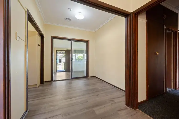 Fifth view of Homely house listing, 65 Balfour Street, Culcairn NSW 2660