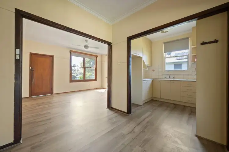 Sixth view of Homely house listing, 65 Balfour Street, Culcairn NSW 2660