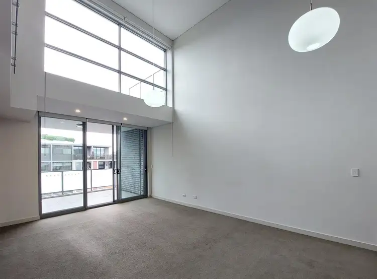 Second view of Homely apartment listing, 16/1-9 Monash Road, Gladesville NSW 2111