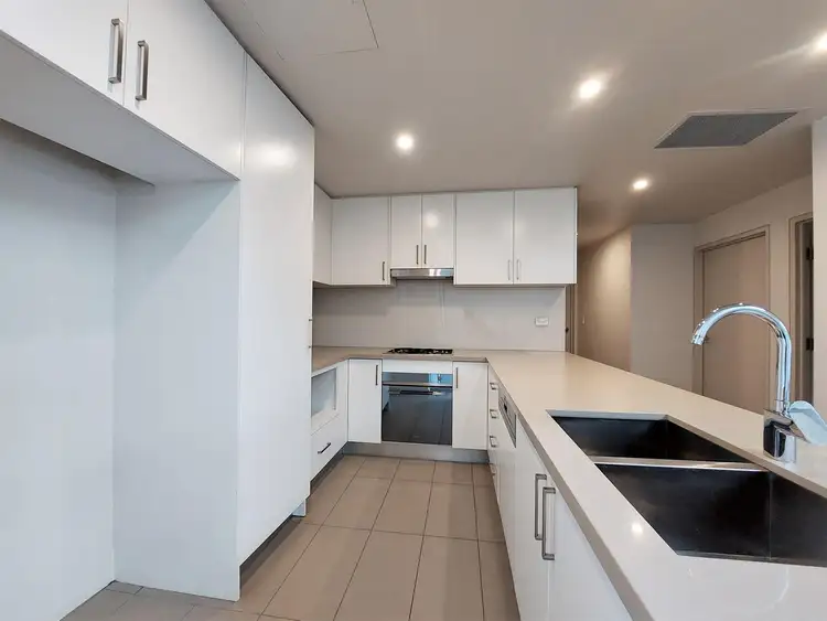 Third view of Homely apartment listing, 16/1-9 Monash Road, Gladesville NSW 2111