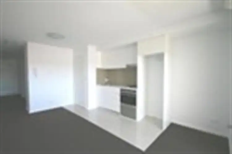 Third view of Homely apartment listing, 13/96 Chandos Street, St Leonards NSW 2065