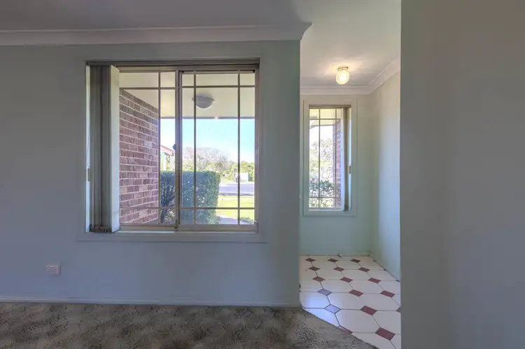 Fourth view of Homely unit listing, 9/52 Birch Avenue, Dubbo NSW 2830