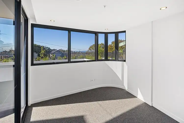 Third view of Homely apartment listing, 1/146 Carrington Road, Randwick NSW 2031