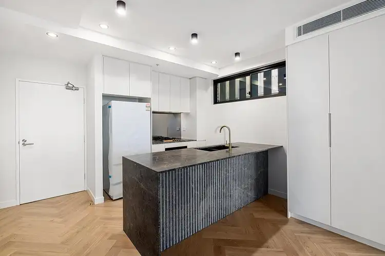 Fourth view of Homely apartment listing, 1/146 Carrington Road, Randwick NSW 2031