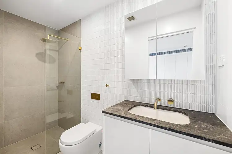 Fifth view of Homely apartment listing, 1/146 Carrington Road, Randwick NSW 2031