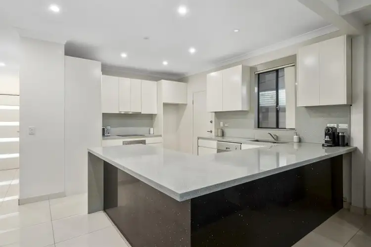 Second view of Homely house listing, 29 Gregory Street, Yagoona NSW 2199