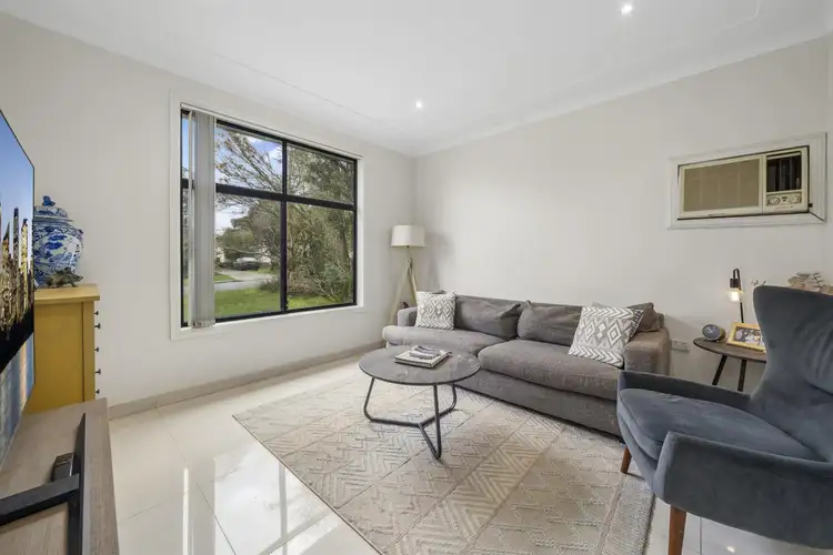 Fourth view of Homely house listing, 29 Gregory Street, Yagoona NSW 2199