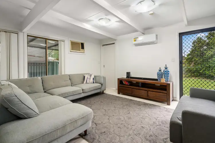 Fifth view of Homely house listing, 29 Gregory Street, Yagoona NSW 2199