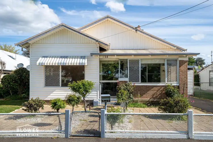 138 Warrendine Street, Orange NSW 2800