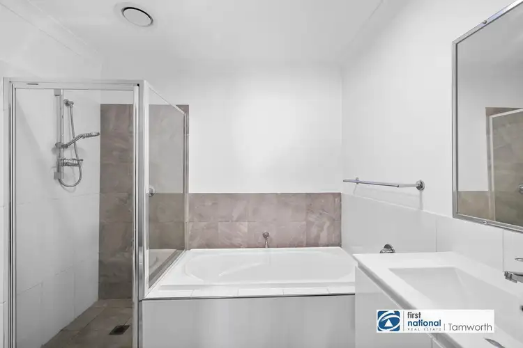 Seventh view of Homely unit listing, 2/1 Borrowdale Close, Tamworth NSW 2340