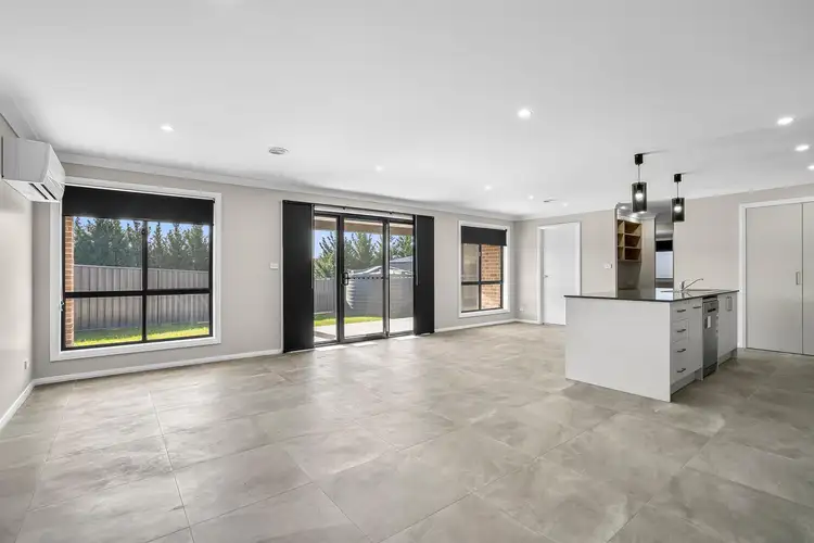 63 Mistful Park Road, Goulburn NSW 2580
