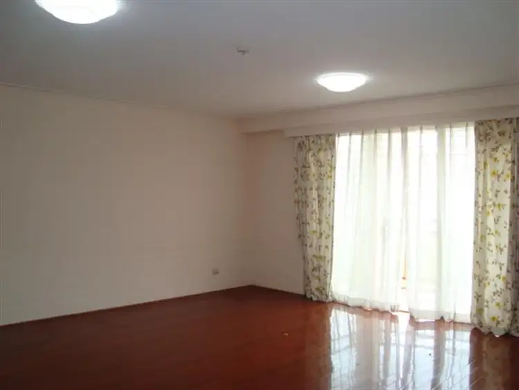 Fifth view of Homely unit listing, 119/15 Herbert Street, St Leonards NSW 2065