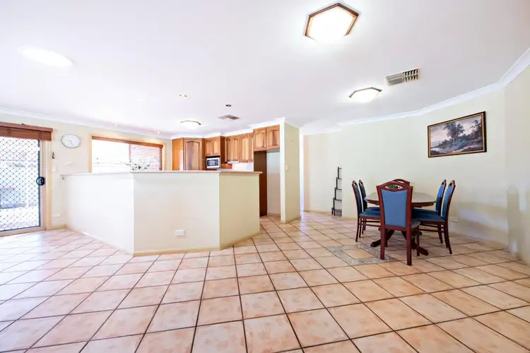 Second view of Homely house listing, 10 Murray Avenue, Dubbo NSW 2830